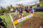 Brugherio CX International 2023